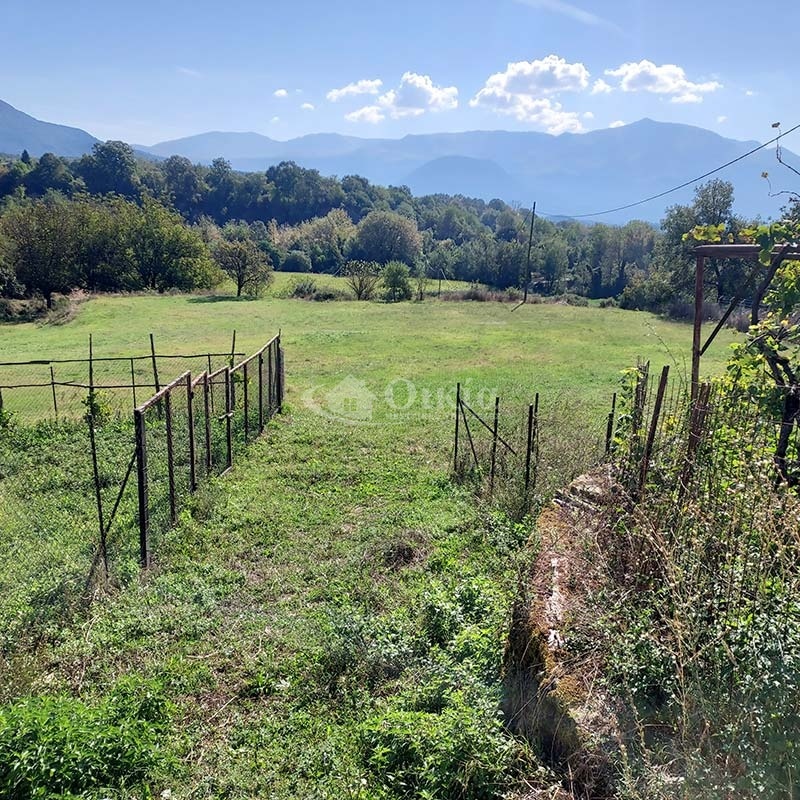 Μηλιωτάδες, Ανατολικό Ζαγόρι, Ιωάννινα, 3 Υπνοδωμάτια Υπνοδωμάτια, ,1 Τουαλέτα/ΛουτρόΤουαλέτες/Λουτρά,Μονοκατοικία,Ενοικίαση,Μηλιωτάδες, Ανατολικό Ζαγόρι,4486