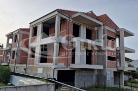 Εξοχή, Ιωάννινα, 12 Υπνοδωμάτια Υπνοδωμάτια, 16 Δωμάτια Δωμάτια,8 Τουαλέτες/ΛουτράΤουαλέτες/Λουτρά,Διαμέρισμα,Πωλείται,Εξοχή,4498