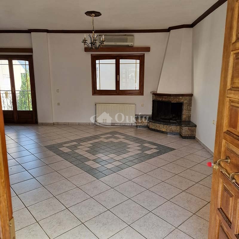 Κιάφα, Ιωάννινα, 4 Υπνοδωμάτια Υπνοδωμάτια, ,2 Τουαλέτες/ΛουτράΤουαλέτες/Λουτρά,Μεζονέτα,Πωλείται,Κιάφα,4499