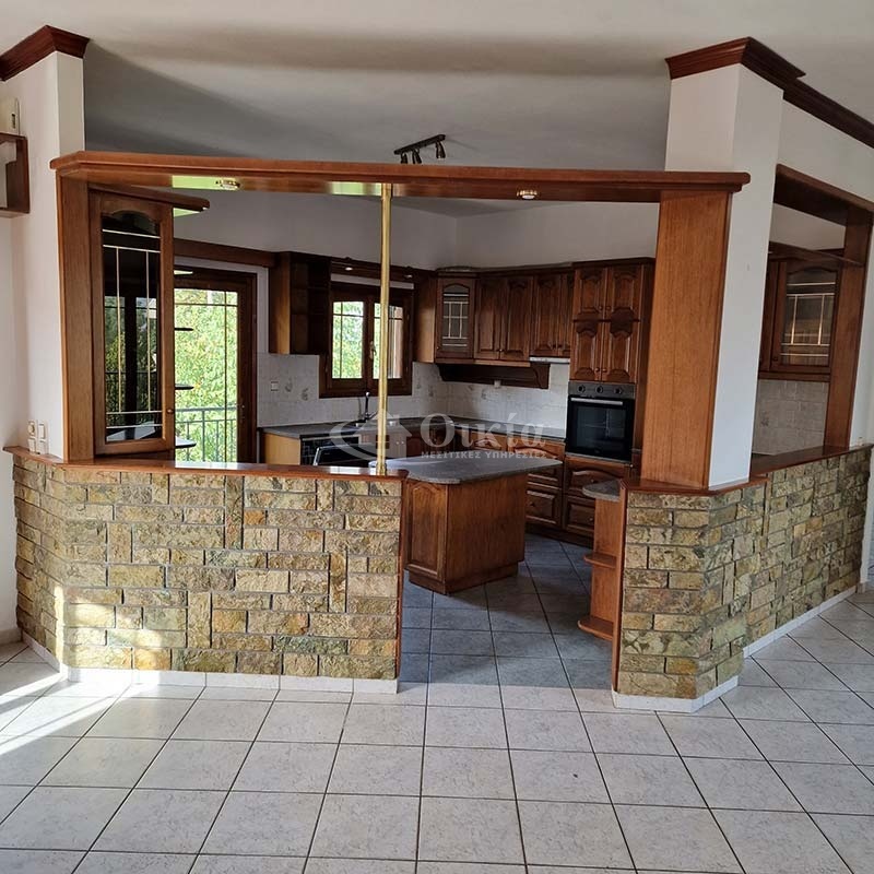 Κιάφα, Ιωάννινα, 4 Υπνοδωμάτια Υπνοδωμάτια, ,2 Τουαλέτες/ΛουτράΤουαλέτες/Λουτρά,Μεζονέτα,Πωλείται,Κιάφα,4499