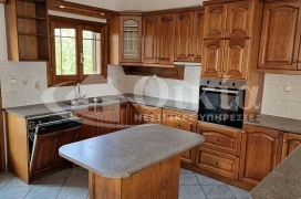 Κιάφα, Ιωάννινα, 4 Υπνοδωμάτια Υπνοδωμάτια, ,2 Τουαλέτες/ΛουτράΤουαλέτες/Λουτρά,Μεζονέτα,Πωλείται,Κιάφα,4499