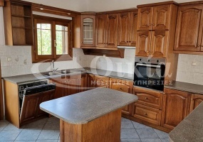 Κιάφα, Ιωάννινα, 4 Υπνοδωμάτια Υπνοδωμάτια, ,2 Τουαλέτες/ΛουτράΤουαλέτες/Λουτρά,Μεζονέτα,Πωλείται,Κιάφα,4499