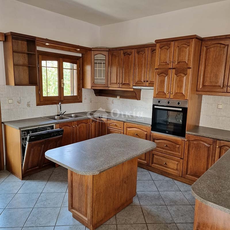 Κιάφα, Ιωάννινα, 4 Υπνοδωμάτια Υπνοδωμάτια, ,2 Τουαλέτες/ΛουτράΤουαλέτες/Λουτρά,Μεζονέτα,Πωλείται,Κιάφα,4499