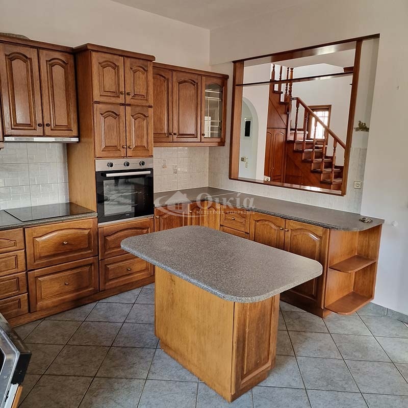 Κιάφα, Ιωάννινα, 4 Υπνοδωμάτια Υπνοδωμάτια, ,2 Τουαλέτες/ΛουτράΤουαλέτες/Λουτρά,Μεζονέτα,Πωλείται,Κιάφα,4499