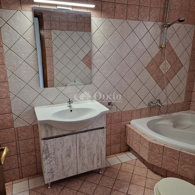 Κιάφα, Ιωάννινα, 4 Υπνοδωμάτια Υπνοδωμάτια, ,2 Τουαλέτες/ΛουτράΤουαλέτες/Λουτρά,Μεζονέτα,Πωλείται,Κιάφα,4499