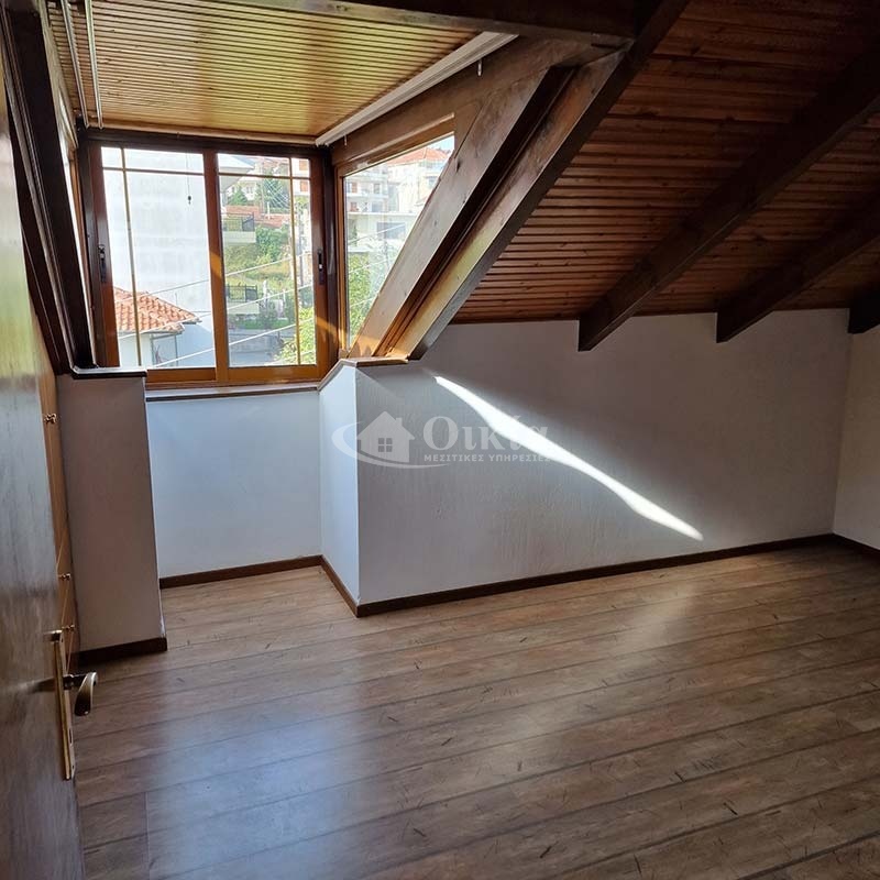 Κιάφα, Ιωάννινα, 4 Υπνοδωμάτια Υπνοδωμάτια, ,2 Τουαλέτες/ΛουτράΤουαλέτες/Λουτρά,Μεζονέτα,Πωλείται,Κιάφα,4499