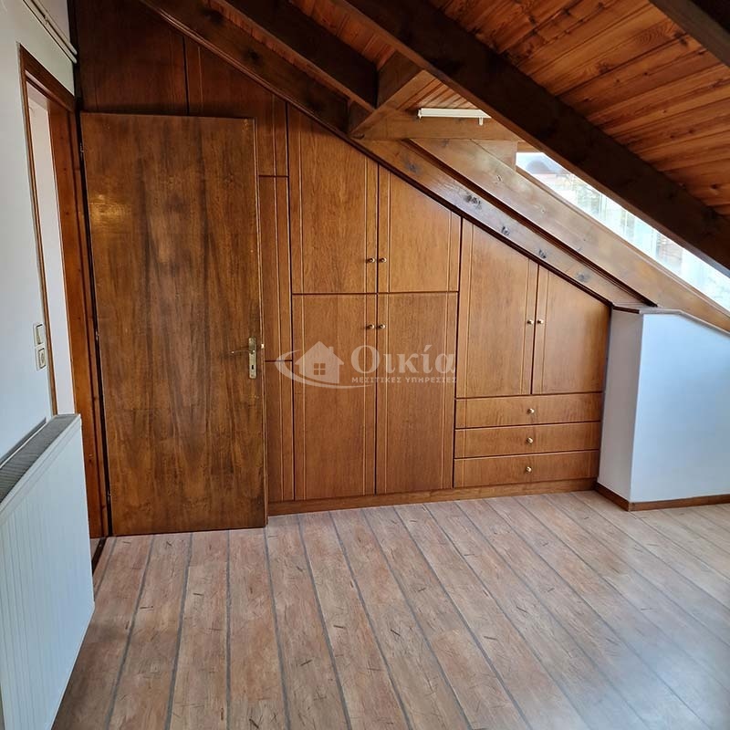 Κιάφα, Ιωάννινα, 4 Υπνοδωμάτια Υπνοδωμάτια, ,2 Τουαλέτες/ΛουτράΤουαλέτες/Λουτρά,Μεζονέτα,Πωλείται,Κιάφα,4499