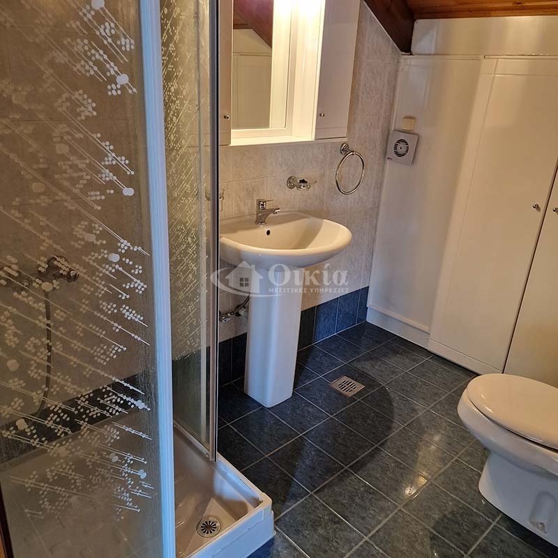 Κιάφα, Ιωάννινα, 4 Υπνοδωμάτια Υπνοδωμάτια, ,2 Τουαλέτες/ΛουτράΤουαλέτες/Λουτρά,Μεζονέτα,Πωλείται,Κιάφα,4499