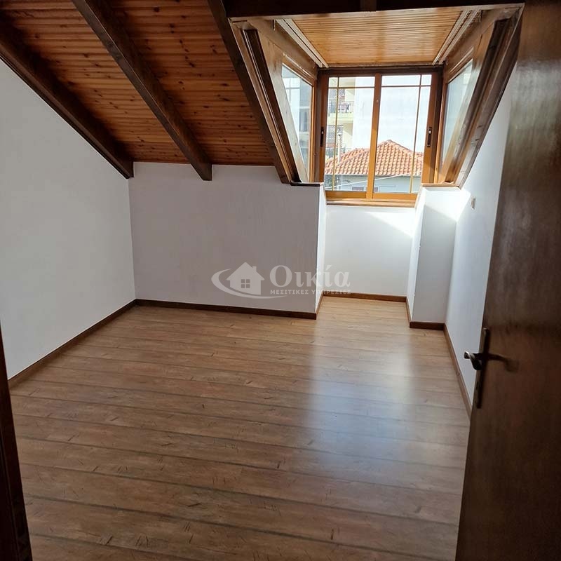 Κιάφα, Ιωάννινα, 4 Υπνοδωμάτια Υπνοδωμάτια, ,2 Τουαλέτες/ΛουτράΤουαλέτες/Λουτρά,Μεζονέτα,Πωλείται,Κιάφα,4499