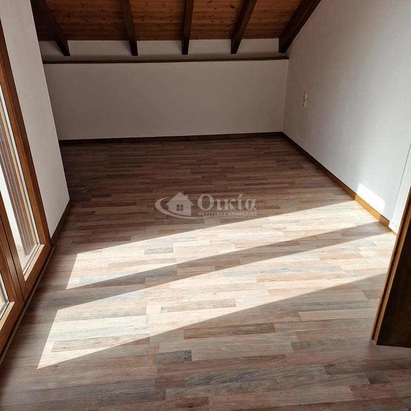 Κιάφα, Ιωάννινα, 4 Υπνοδωμάτια Υπνοδωμάτια, ,2 Τουαλέτες/ΛουτράΤουαλέτες/Λουτρά,Μεζονέτα,Πωλείται,Κιάφα,4499