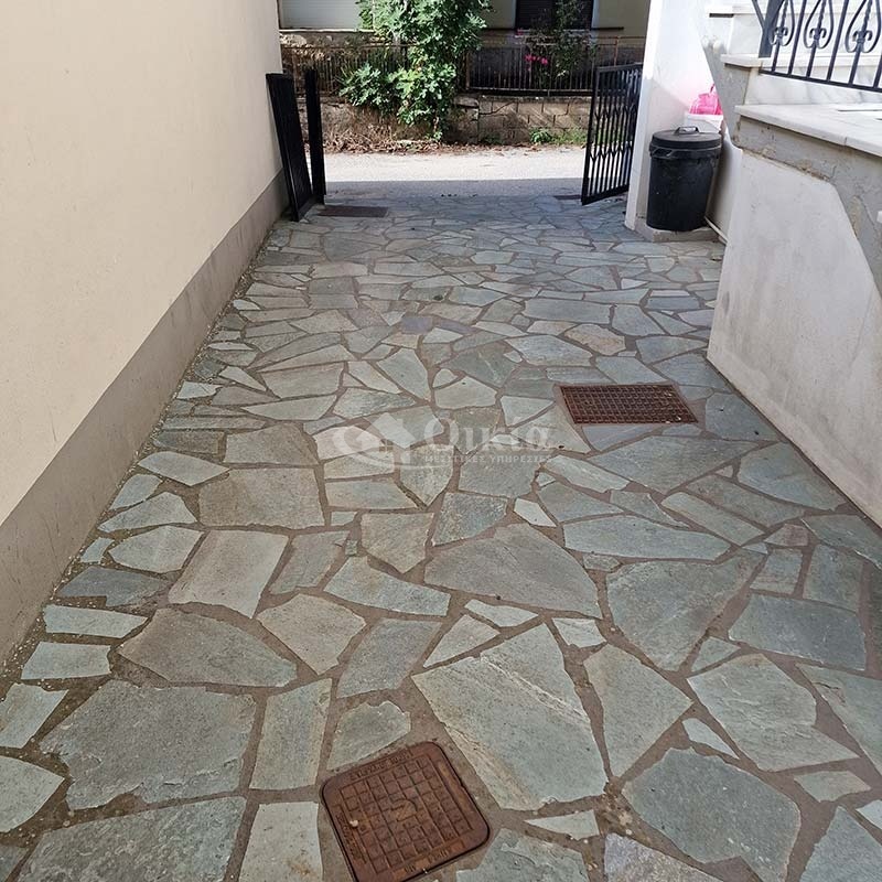 Κιάφα, Ιωάννινα, 4 Υπνοδωμάτια Υπνοδωμάτια, ,2 Τουαλέτες/ΛουτράΤουαλέτες/Λουτρά,Μεζονέτα,Πωλείται,Κιάφα,4499