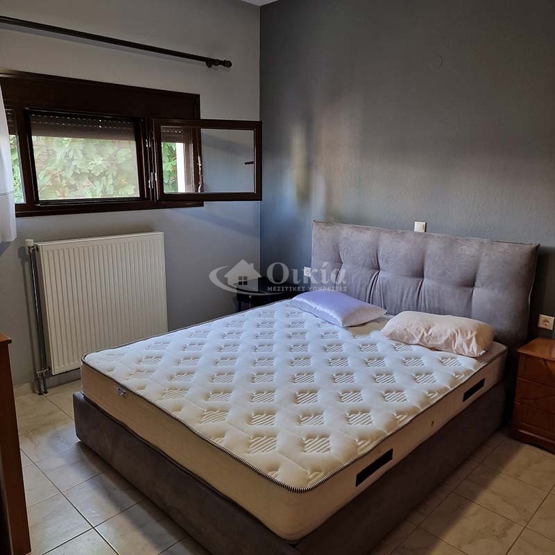Εξοχή, Ιωάννινα, 1 Υπνοδωμάτιο Υπνοδωμάτια, 2 Δωμάτια Δωμάτια,1 Τουαλέτα/ΛουτρόΤουαλέτες/Λουτρά,Διαμέρισμα,Ενοικίαση,Εξοχή,4501