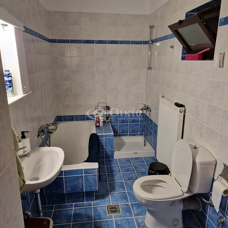 Εξοχή, Ιωάννινα, 1 Υπνοδωμάτιο Υπνοδωμάτια, 2 Δωμάτια Δωμάτια,1 Τουαλέτα/ΛουτρόΤουαλέτες/Λουτρά,Διαμέρισμα,Ενοικίαση,Εξοχή,4501