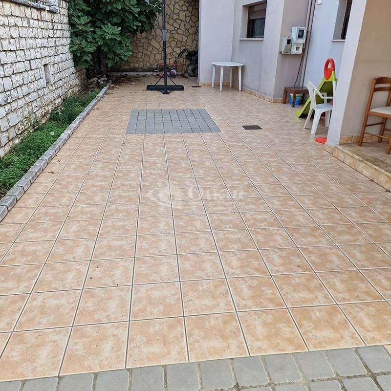 Εξοχή, Ιωάννινα, 1 Υπνοδωμάτιο Υπνοδωμάτια, 2 Δωμάτια Δωμάτια,1 Τουαλέτα/ΛουτρόΤουαλέτες/Λουτρά,Διαμέρισμα,Ενοικίαση,Εξοχή,4501