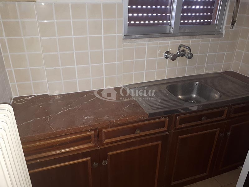 Σεισμόπληκτα, Ιωάννινα, 1 Υπνοδωμάτιο Υπνοδωμάτια, 1 Δωμάτιο Δωμάτια,1 Τουαλέτα/ΛουτρόΤουαλέτες/Λουτρά,Διαμέρισμα,Ενοικίαση,Σεισμόπληκτα,4503