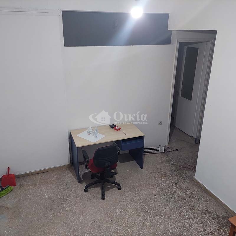 Γυναικών Πίνδου, Ιωάννινα, 1 Υπνοδωμάτιο Υπνοδωμάτια, 2 Δωμάτια Δωμάτια,1 Τουαλέτα/ΛουτρόΤουαλέτες/Λουτρά,Διαμέρισμα,Πωλείται,Γυναικών Πίνδου,4515