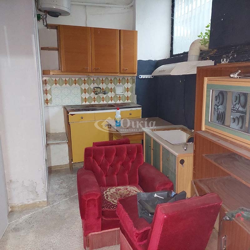 Γυναικών Πίνδου, Ιωάννινα, 1 Υπνοδωμάτιο Υπνοδωμάτια, 2 Δωμάτια Δωμάτια,1 Τουαλέτα/ΛουτρόΤουαλέτες/Λουτρά,Διαμέρισμα,Πωλείται,Γυναικών Πίνδου,4515