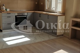 Κέντρο, Ιωάννινα, 2 Υπνοδωμάτια Υπνοδωμάτια, 3 Δωμάτια Δωμάτια,1 Τουαλέτα/ΛουτρόΤουαλέτες/Λουτρά,Διαμέρισμα,Πωλείται,Κέντρο,4524