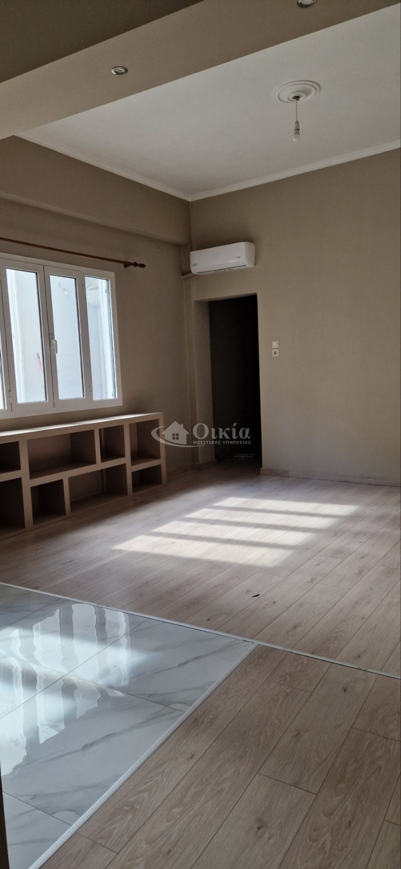 Κέντρο, Ιωάννινα, 2 Υπνοδωμάτια Υπνοδωμάτια, 3 Δωμάτια Δωμάτια,1 Τουαλέτα/ΛουτρόΤουαλέτες/Λουτρά,Διαμέρισμα,Πωλείται,Κέντρο,4524