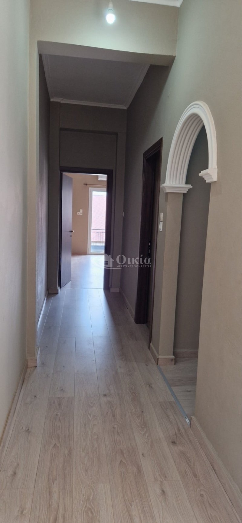 Κέντρο, Ιωάννινα, 2 Υπνοδωμάτια Υπνοδωμάτια, 3 Δωμάτια Δωμάτια,1 Τουαλέτα/ΛουτρόΤουαλέτες/Λουτρά,Διαμέρισμα,Πωλείται,Κέντρο,4524