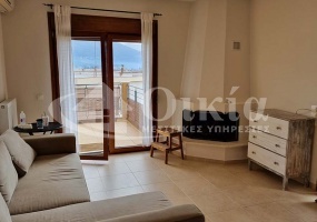 Παρανίκα, Ιωάννινα, 2 Υπνοδωμάτια Υπνοδωμάτια, 3 Δωμάτια Δωμάτια,1 Τουαλέτα/ΛουτρόΤουαλέτες/Λουτρά,Διαμέρισμα,Ενοικίαση,Παρανίκα,4528