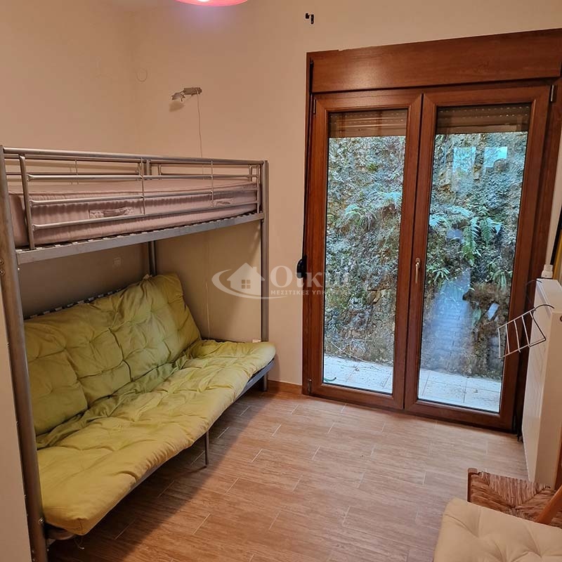 Παρανίκα, Ιωάννινα, 2 Υπνοδωμάτια Υπνοδωμάτια, 3 Δωμάτια Δωμάτια,1 Τουαλέτα/ΛουτρόΤουαλέτες/Λουτρά,Διαμέρισμα,Ενοικίαση,Παρανίκα,4528