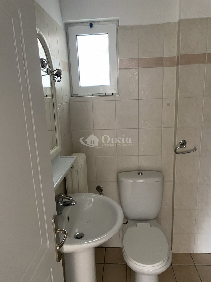 Πεδινή, Ιωάννινα, 1 Υπνοδωμάτιο Υπνοδωμάτια, 1 Δωμάτιο Δωμάτια,1 Τουαλέτα/ΛουτρόΤουαλέτες/Λουτρά,Διαμέρισμα,Ενοικίαση,Πεδινή,4531