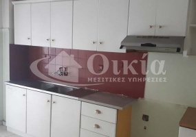 Δωδώνης- Ιωάννινα, 2 Υπνοδωμάτια Υπνοδωμάτια, 3 Δωμάτια Δωμάτια,1 Τουαλέτα/ΛουτρόΤουαλέτες/Λουτρά,Διαμέρισμα,Πωλείται,Δωδώνης,1279