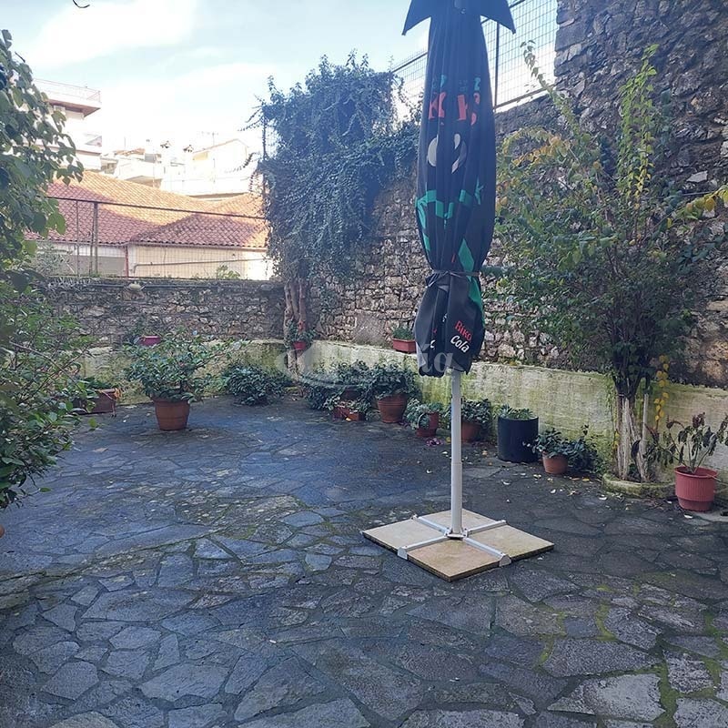 Άλσος, Ιωάννινα, ,Κατάστημα,Ενοικίαση,Άλσος,4551