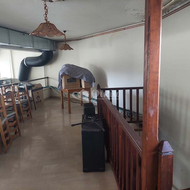Άλσος, Ιωάννινα, ,Κατάστημα,Ενοικίαση,Άλσος,4551