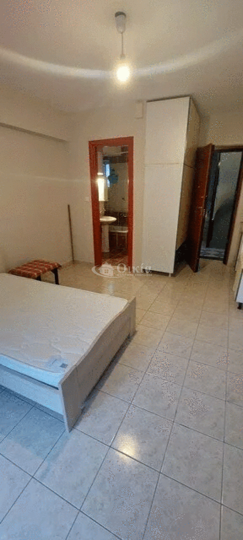 Λάκκας Σουλίου, Ιωάννινα, 1 Δωμάτιο Δωμάτια,1 Τουαλέτα/ΛουτρόΤουαλέτες/Λουτρά,Διαμέρισμα,Ενοικίαση,Λάκκας Σουλίου,4556