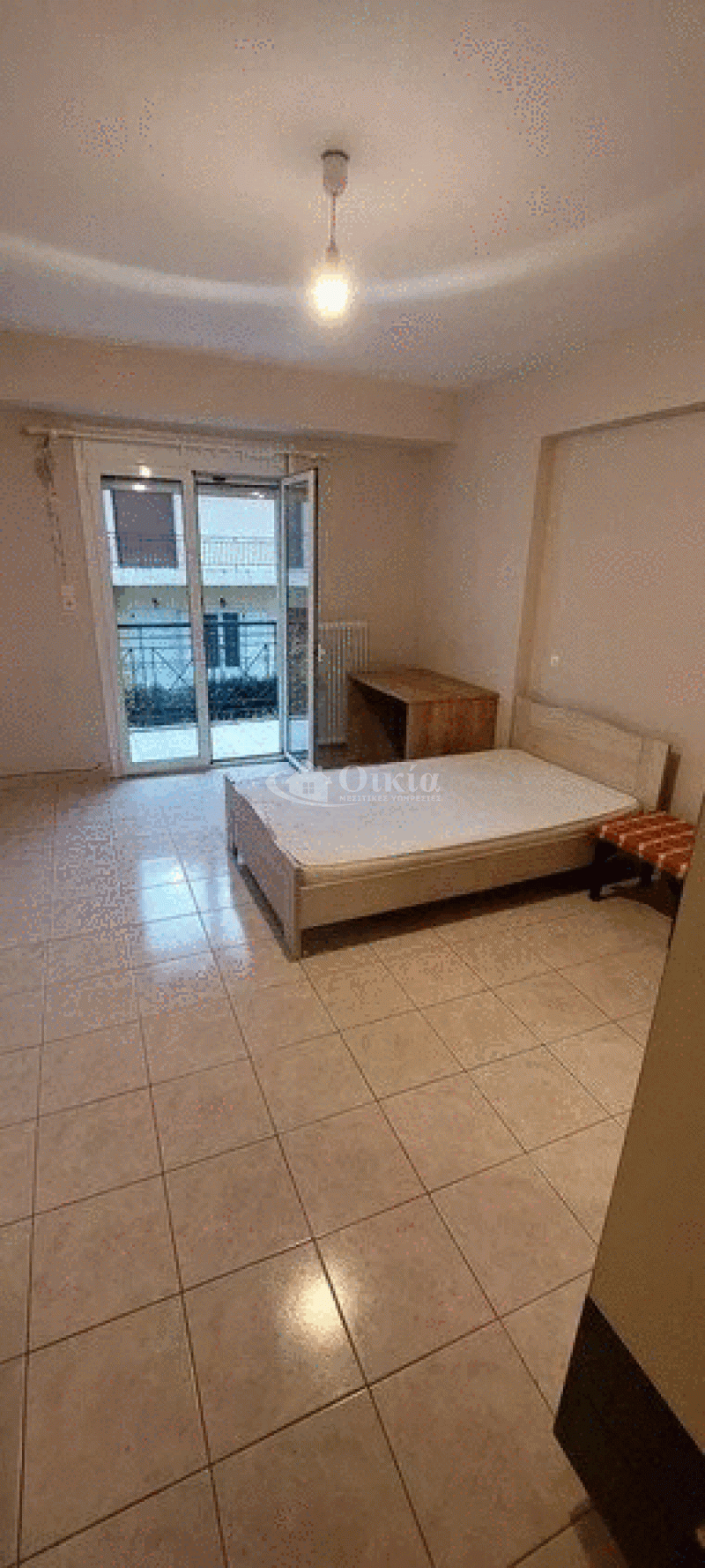 Λάκκας Σουλίου, Ιωάννινα, 1 Δωμάτιο Δωμάτια,1 Τουαλέτα/ΛουτρόΤουαλέτες/Λουτρά,Διαμέρισμα,Ενοικίαση,Λάκκας Σουλίου,4556