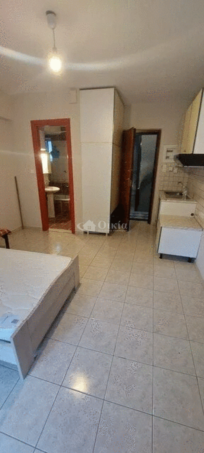 Λάκκας Σουλίου, Ιωάννινα, 1 Δωμάτιο Δωμάτια,1 Τουαλέτα/ΛουτρόΤουαλέτες/Λουτρά,Διαμέρισμα,Ενοικίαση,Λάκκας Σουλίου,4556