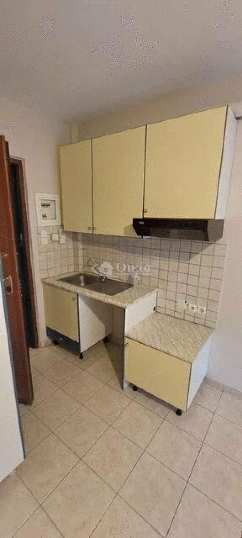 Λάκκας Σουλίου, Ιωάννινα, 1 Δωμάτιο Δωμάτια,1 Τουαλέτα/ΛουτρόΤουαλέτες/Λουτρά,Διαμέρισμα,Ενοικίαση,Λάκκας Σουλίου,4556