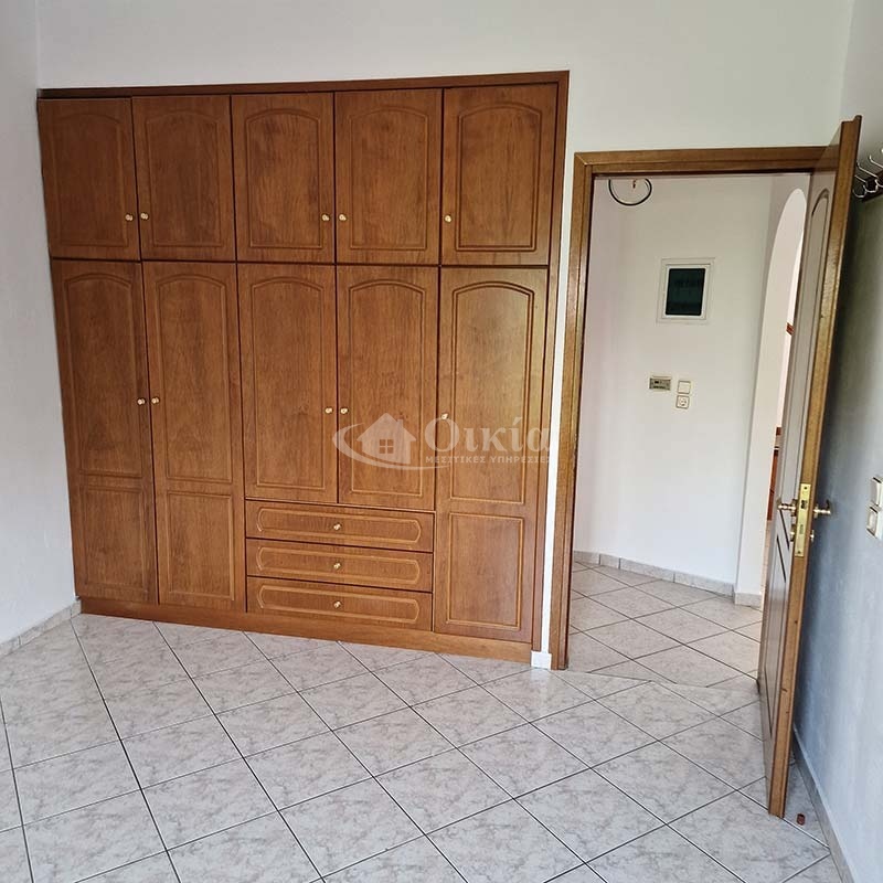 Κιάφα, Ιωάννινα, 4 Υπνοδωμάτια Υπνοδωμάτια, ,1 Τουαλέτα/ΛουτρόΤουαλέτες/Λουτρά,Μεζονέτα,Ενοικίαση,Κιάφα,4596