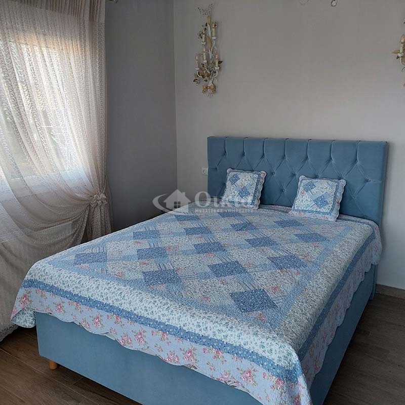 Σκλίβανη, Ιωάννινα, 2 Υπνοδωμάτια Υπνοδωμάτια, ,2 Τουαλέτες/ΛουτράΤουαλέτες/Λουτρά,Μονοκατοικία,Πωλείται,Σκλίβανη,4613