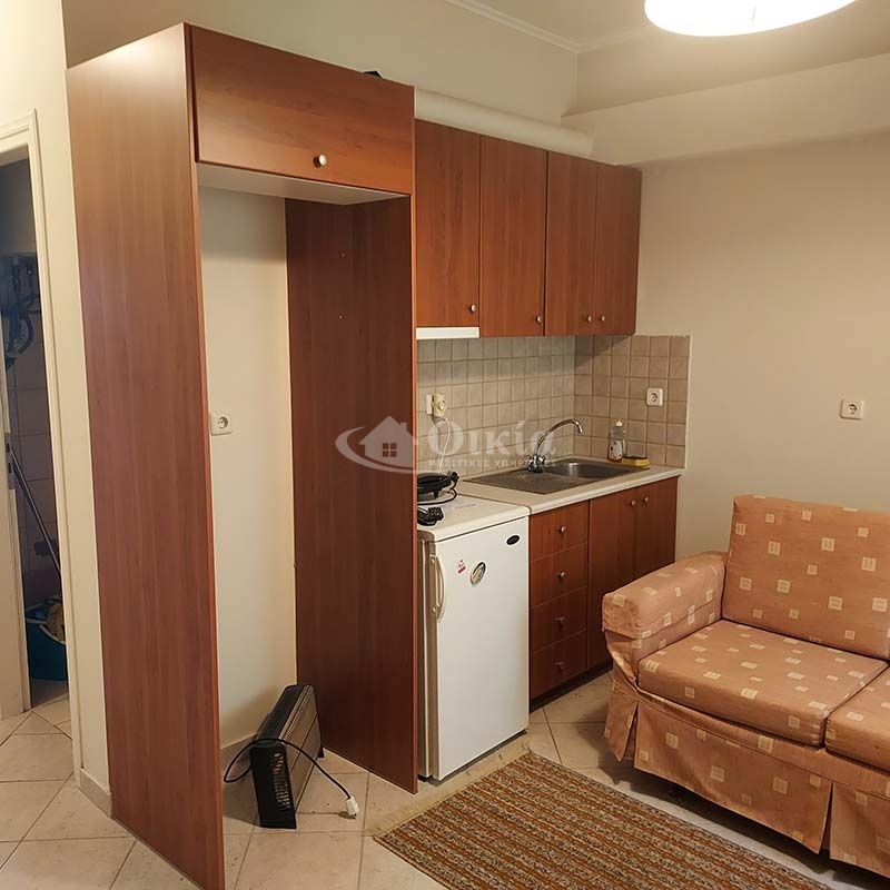 Βελισσαρίου, Ιωάννινα, 1 Υπνοδωμάτιο Υπνοδωμάτια, 1 Δωμάτιο Δωμάτια,1 Τουαλέτα/ΛουτρόΤουαλέτες/Λουτρά,Διαμέρισμα,Ενοικίαση,Βελισσαρίου,4615