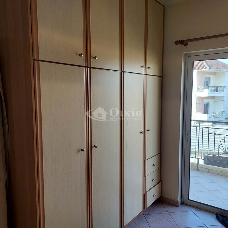 Βελισσαρίου, Ιωάννινα, 1 Υπνοδωμάτιο Υπνοδωμάτια, 1 Δωμάτιο Δωμάτια,1 Τουαλέτα/ΛουτρόΤουαλέτες/Λουτρά,Διαμέρισμα,Ενοικίαση,Βελισσαρίου,4615