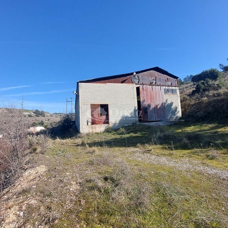 Κληματιά, Ιωάννινα, ,Επιχείρηση,Πωλείται,Κληματιά,4616