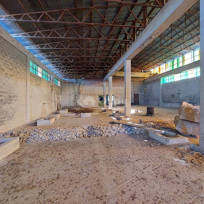 Κληματιά, Ιωάννινα, ,Επιχείρηση,Πωλείται,Κληματιά,4616