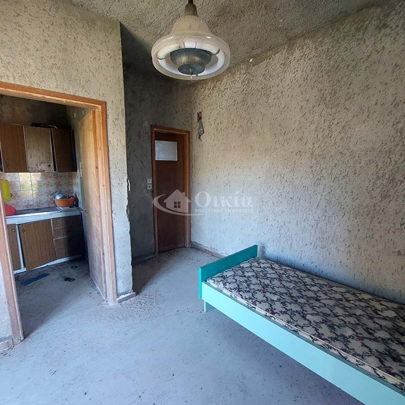 Κληματιά, Ιωάννινα, ,Επιχείρηση,Πωλείται,Κληματιά,4616