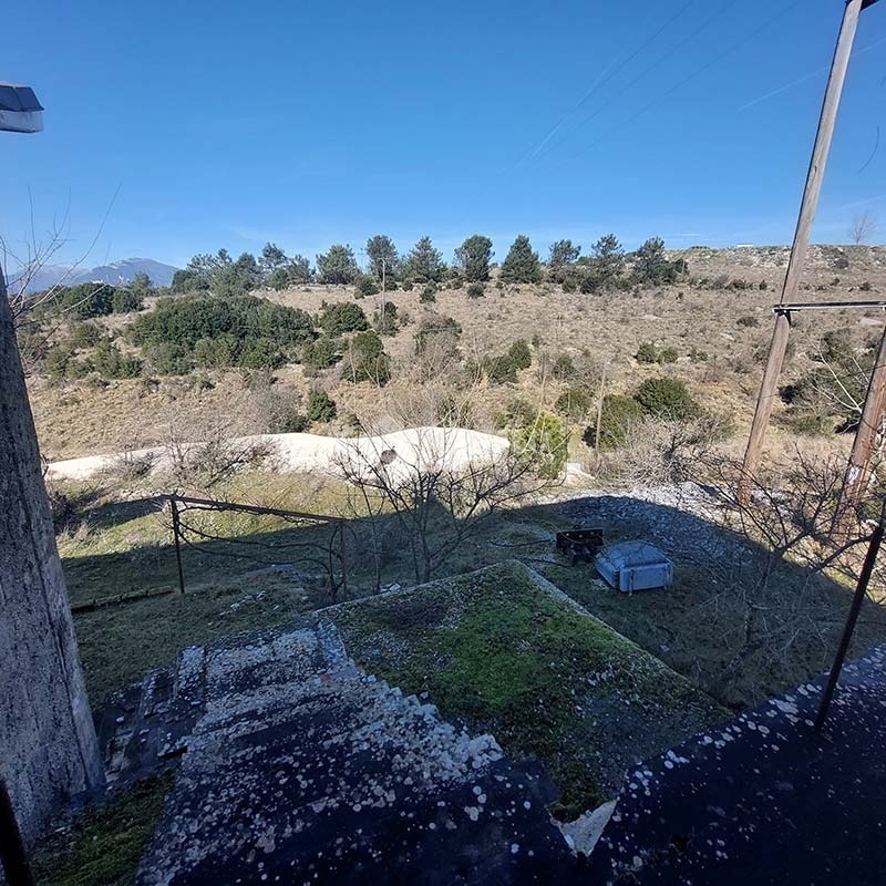 Κληματιά, Ιωάννινα, ,Επιχείρηση,Πωλείται,Κληματιά,4616