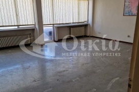 Ναπολέοντος Ζέρβα, Ιωάννινα, 5 Υπνοδωμάτια Υπνοδωμάτια, 5 Δωμάτια Δωμάτια,Διαμέρισμα,Πωλείται,Ναπολέοντος Ζέρβα,4627