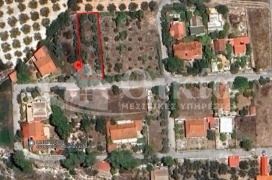 Λουτρά Ωραίας Ελένης, Κόρινθος, Ιωάννινα, ,Αγροτεμάχιο,Πωλείται,Λουτρά Ωραίας Ελένης, Κόρινθος,4637