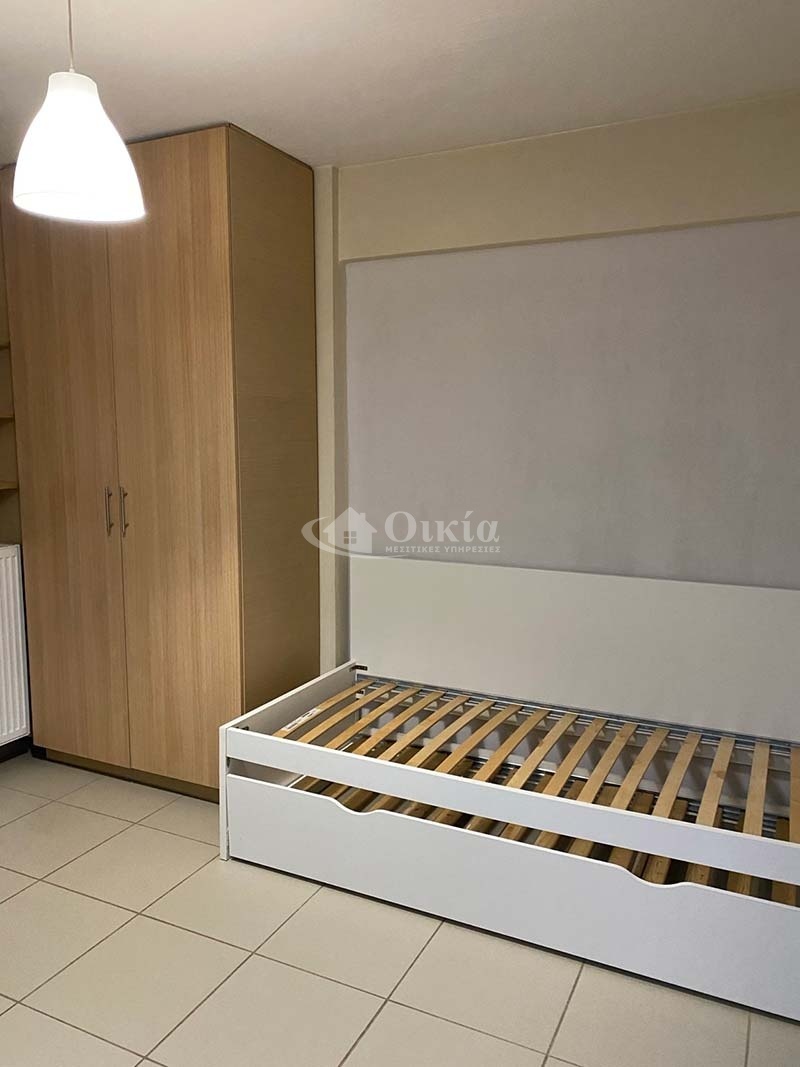 Βελισσαρίου, Ιωάννινα, 1 Υπνοδωμάτιο Υπνοδωμάτια, 1 Δωμάτιο Δωμάτια,1 Τουαλέτα/ΛουτρόΤουαλέτες/Λουτρά,Διαμέρισμα,Ενοικίαση,Βελισσαρίου,4641