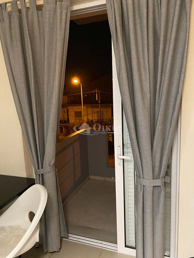 Βελισσαρίου, Ιωάννινα, 1 Υπνοδωμάτιο Υπνοδωμάτια, 1 Δωμάτιο Δωμάτια,1 Τουαλέτα/ΛουτρόΤουαλέτες/Λουτρά,Διαμέρισμα,Ενοικίαση,Βελισσαρίου,4641