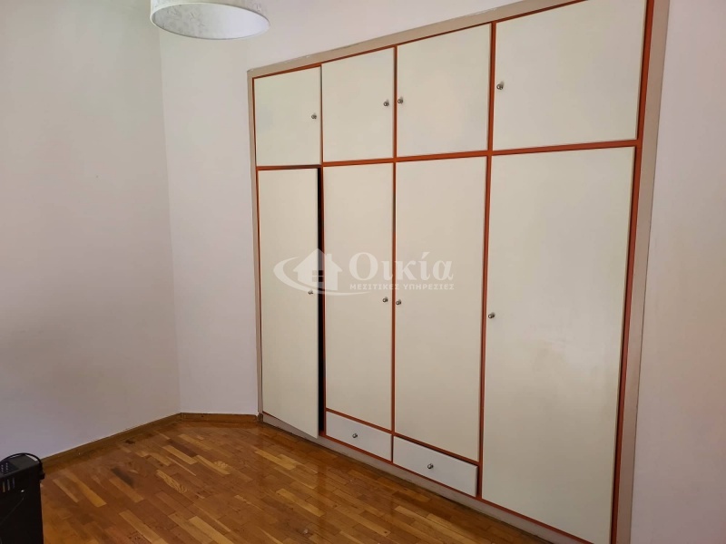 Χαριλάου Τρικούπη, Ιωάννινα, 1 Υπνοδωμάτιο Υπνοδωμάτια, 1 Δωμάτιο Δωμάτια,1 Τουαλέτα/ΛουτρόΤουαλέτες/Λουτρά,Διαμέρισμα,Ενοικίαση,Χαριλάου Τρικούπη,1288
