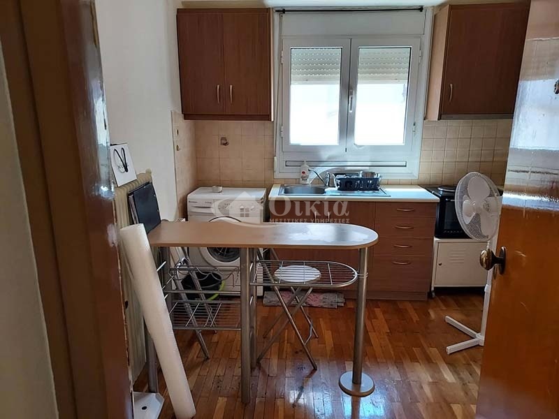 Χαριλάου Τρικούπη, Ιωάννινα, 1 Υπνοδωμάτιο Υπνοδωμάτια, 1 Δωμάτιο Δωμάτια,1 Τουαλέτα/ΛουτρόΤουαλέτες/Λουτρά,Διαμέρισμα,Ενοικίαση,Χαριλάου Τρικούπη,1288