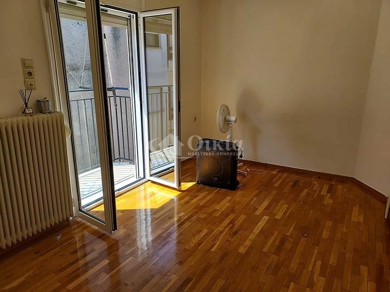 Χαριλάου Τρικούπη, Ιωάννινα, 1 Υπνοδωμάτιο Υπνοδωμάτια, 1 Δωμάτιο Δωμάτια,1 Τουαλέτα/ΛουτρόΤουαλέτες/Λουτρά,Διαμέρισμα,Ενοικίαση,Χαριλάου Τρικούπη,1288