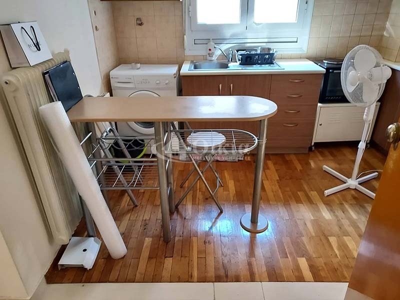 Χαριλάου Τρικούπη, Ιωάννινα, 1 Υπνοδωμάτιο Υπνοδωμάτια, 1 Δωμάτιο Δωμάτια,1 Τουαλέτα/ΛουτρόΤουαλέτες/Λουτρά,Διαμέρισμα,Ενοικίαση,Χαριλάου Τρικούπη,1288